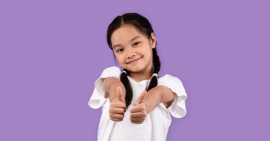girls empowerment camps in Alberta with Girls On Fire confidence programming