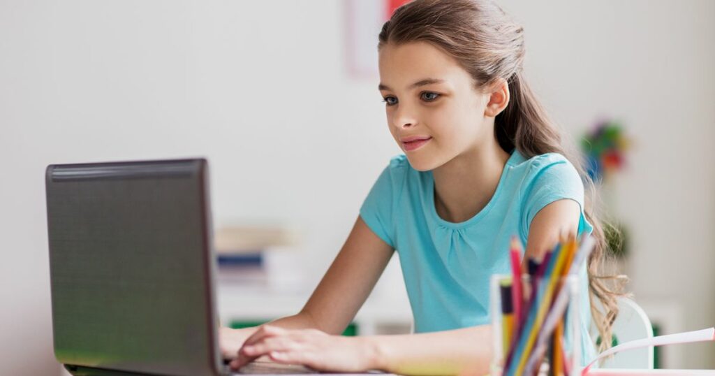 girls camps and leadership training with Girls on Fire confidence programming