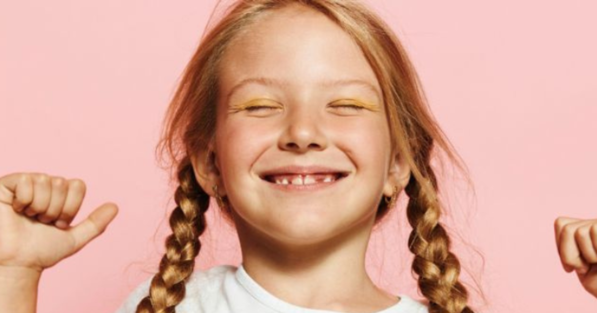 confidence building activities for girls